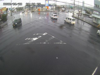 倉吉市東巌城町