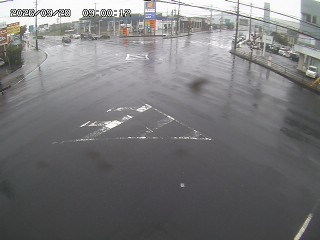 倉吉市東巌城町