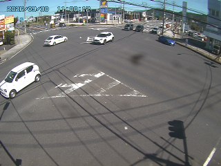 倉吉市東巌城町