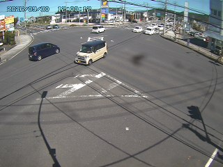 倉吉市東巌城町