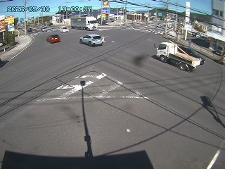 倉吉市東巌城町
