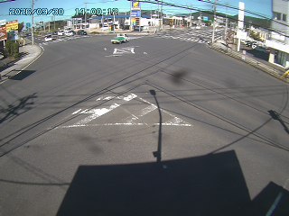 倉吉市東巌城町