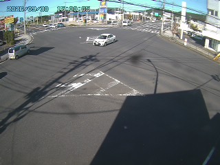 倉吉市東巌城町