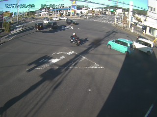 倉吉市東巌城町