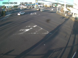 倉吉市東巌城町