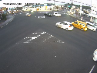 倉吉市東巌城町