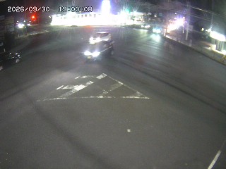 倉吉市東巌城町