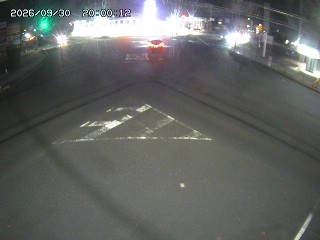倉吉市東巌城町