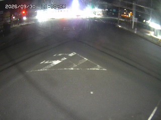 倉吉市東巌城町