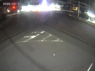 倉吉市東巌城町