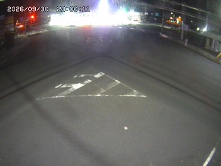 倉吉市東巌城町