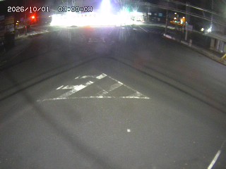 倉吉市東巌城町