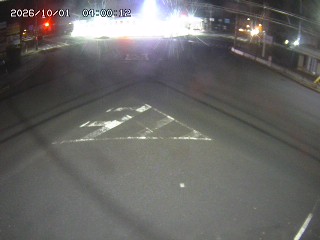 倉吉市東巌城町