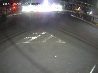 倉吉市東巌城町