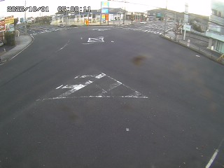 倉吉市東巌城町