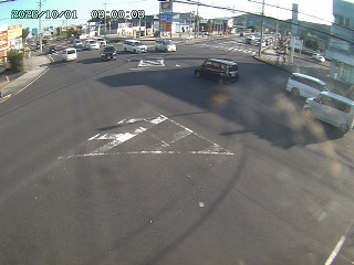 倉吉市東巌城町