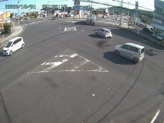 倉吉市東巌城町