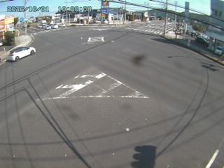 倉吉市東巌城町