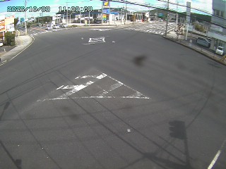倉吉市東巌城町