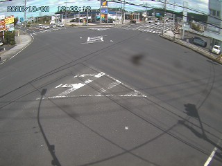 倉吉市東巌城町