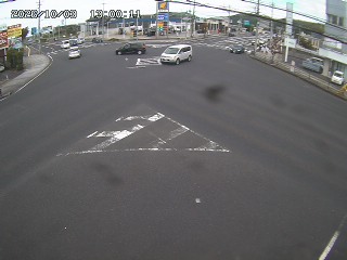 倉吉市東巌城町