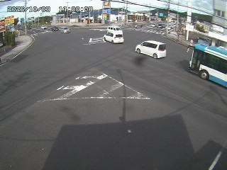 倉吉市東巌城町