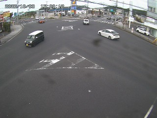 倉吉市東巌城町