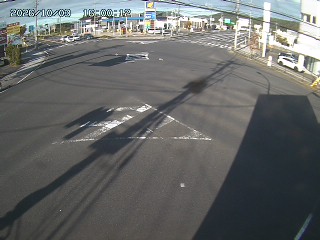 倉吉市東巌城町