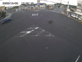 倉吉市東巌城町