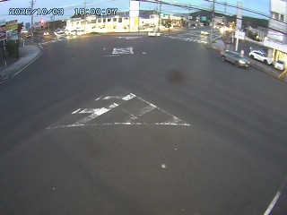 倉吉市東巌城町