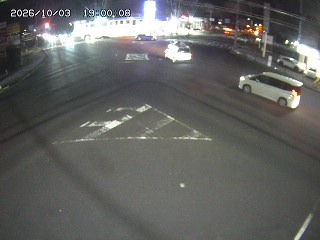 倉吉市東巌城町