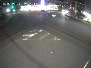 倉吉市東巌城町