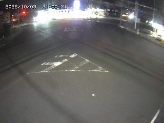 倉吉市東巌城町