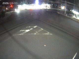 倉吉市東巌城町
