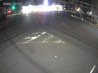 倉吉市東巌城町