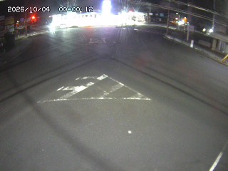 倉吉市東巌城町