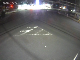 倉吉市東巌城町