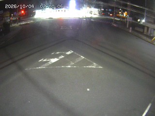 倉吉市東巌城町