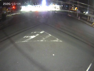 倉吉市東巌城町