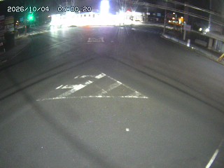 倉吉市東巌城町