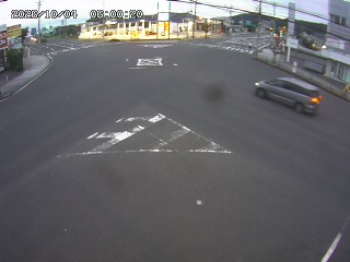 倉吉市東巌城町