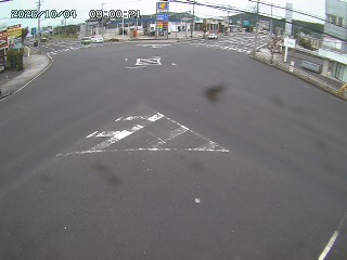 倉吉市東巌城町