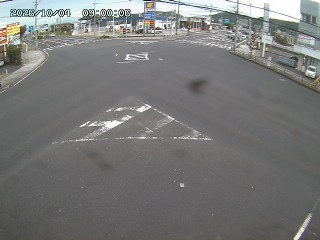 倉吉市東巌城町