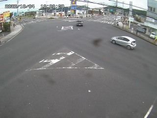倉吉市東巌城町