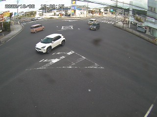 倉吉市東巌城町