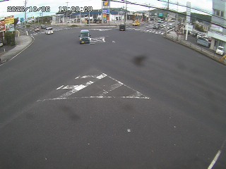 倉吉市東巌城町