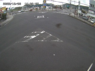 倉吉市東巌城町