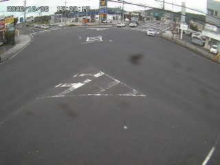 倉吉市東巌城町