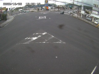 倉吉市東巌城町