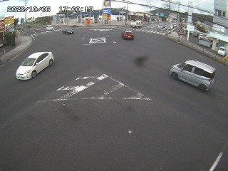倉吉市東巌城町